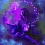 👀𝔽𝕦𝕤𝕚𝕠𝕟 𝕕𝕖𝕣 ℍ𝕖𝕣𝕫𝕞𝕖𝕟𝕤𝕔𝕙𝕖n👀 Stoners Licht.