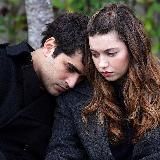 МЕЖДУ | АРАФТА | ТУРЕЦКИЙ СЕРИАЛ