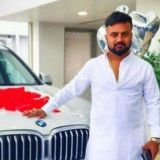 Rahul Gl fixer