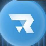 Community × Airdrop ☃️
