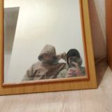 Подвал