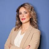 Елена Володина 🇷🇺