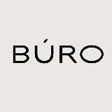 BÚRO prod