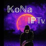 KoᥒᥲTvRᥱᥴᥱᥒsιoᥒι
