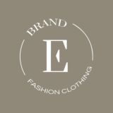 EVО_BRAND