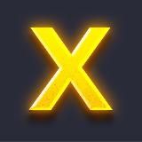 MONEY-X BONUS