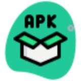LayApk 🔥 Игры на Андроид
