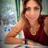 🌼 Il Cerchio di Sophia 🌼