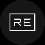 RE FASHION