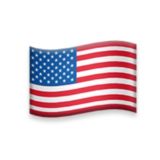 🇺🇸 ENGLISH TOK 🇺🇸