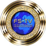 Free Spirit®-TV