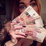 EASY MONEY| ставки на спорт