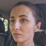 Nadya Gynt