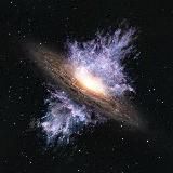 SuperMassive 🌌 Инвестиции и трейдинг