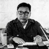 Comunismo e antisocialismo