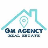 Georgia Makler 🇬🇪 Rent Tbilisi