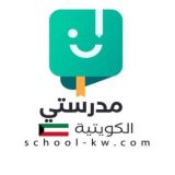 مدرستي التعليمية