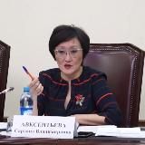 Россия без жестокости