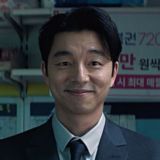 Asian Dramas Store