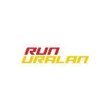 KALMYKIA RUNNING