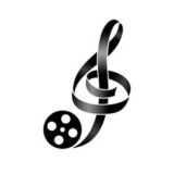 BirFilm
