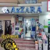 АзЗара ТТЗ Посуда Home 💥