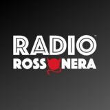 RadioRossonera