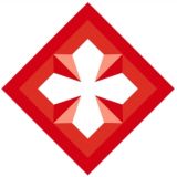 Aktionsbündnis freie Schweiz - ABF Schweiz