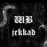 WB.J
