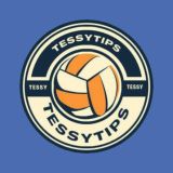 TESSY TIPS 🏑⚽🎾