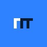 Контент Табернакулова