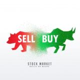 US Stock News
