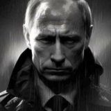 Vladimir Tupin 🇷🇺Offiziell