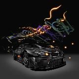АВТО | Последние новости