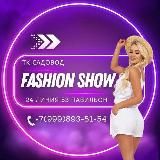 Женская одежда BEHRUZ 24-53