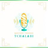 QR Tchalabi