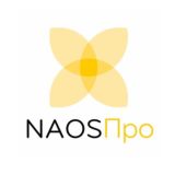 NAOS Про