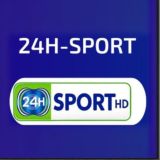 24HSports