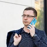 Академия ВЭД | Белый ввоз товаров | Александр Овечкин