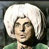 Che Guevara