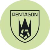 225 ОШП | PENTAGON