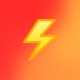 ⚡️ASIC Hosting & Repair⚡️