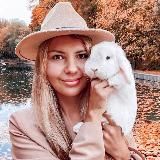 Olga_okphoto