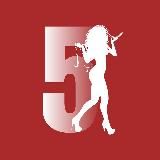 За 5 минут