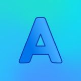 Online part-time job