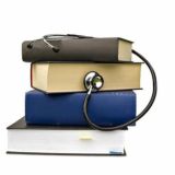 Medical Book Store