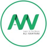 معاملات آپشن | علی کهیانی