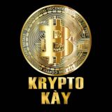 KryptoKay 🔔Alerts🔔