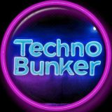 Techno Bunker