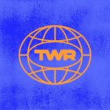 TWR UA